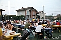 VBS_6878 - Sagra del Fritto Misto alla Gorzanese 32.ma Edizione 26-07-2024